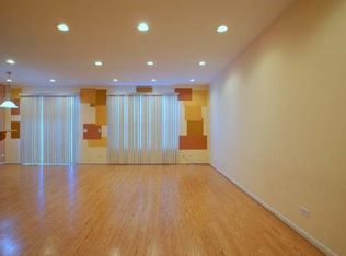 2170 Shadow Creek Ct, Vernon Hills, IL 60061
