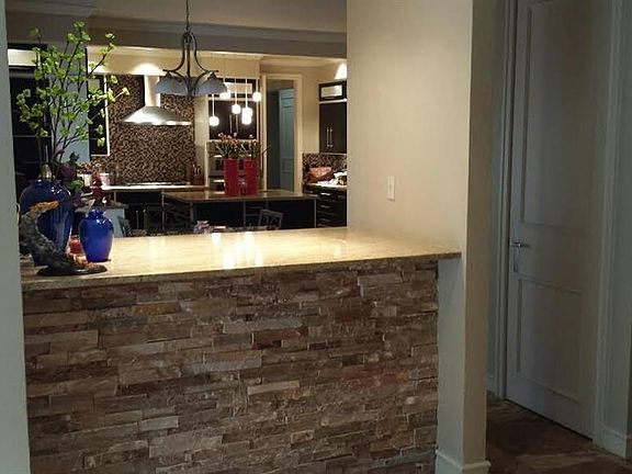 5th image of 4600 Tamarisk Dr