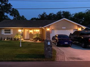 14396 Oliver St, Largo, FL 33774