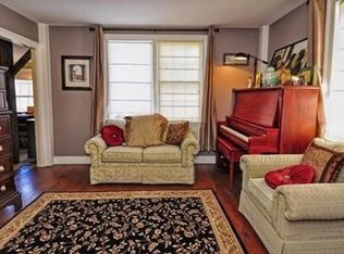 68 West St #B, Medway, MA 02053