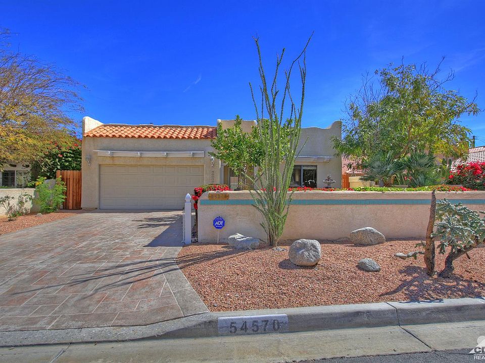 1st image of 54570 Avenida Diaz
