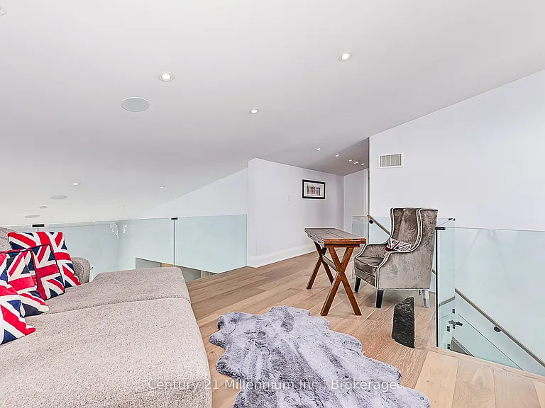 100 Tekiah Rd — Photo 21