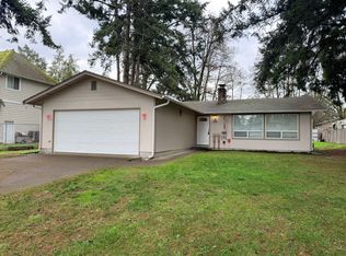 130 174th St E, Spanaway, WA 98387