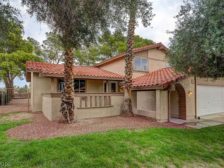 3670 La Junta Dr — Photo 3