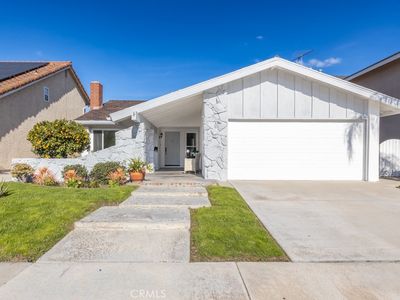 9421 Souza Ave, Garden Grove, CA, 92844