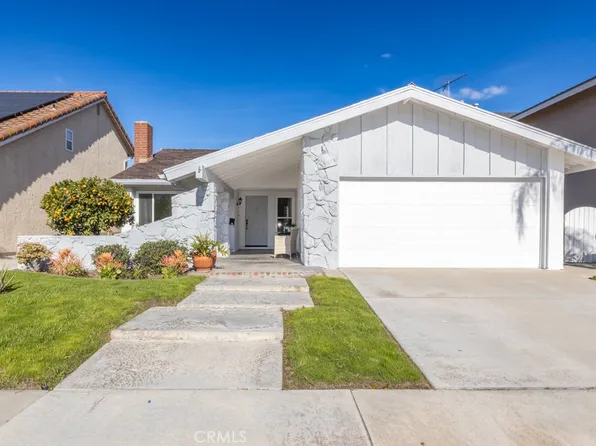 9421 Souza Ave, Garden Grove, CA 92844