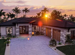 The Waverly: Build On Your Lot Plan, Midwest Illinois: Build On Your Lot, Olympia Fields, IL 60461