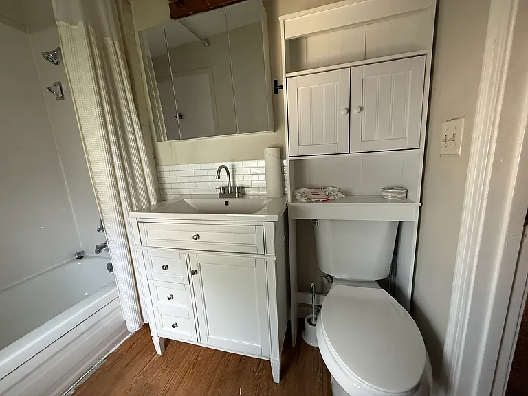 4344 Glenn Ave — Photo 9
