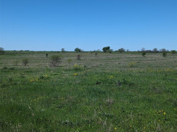 County Road 4511, Decatur, TX 76234