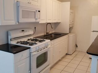 10200 SW 32nd St, Miami, FL 33165