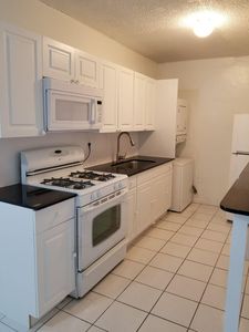 10200 SW 32nd St, Miami, FL, 33165