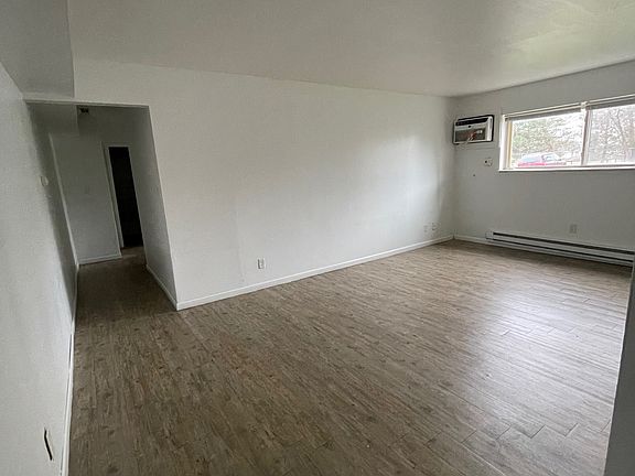 2nd image of 744 E Michigan Ave #3