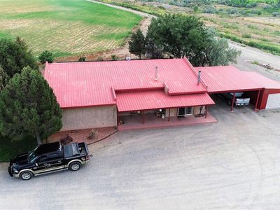 1001 Highway 348, Delta, CO, 81416
