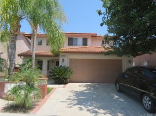1233 Longport Way, Corona, CA 92881
