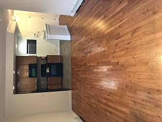 Rented by Realty Executives Today