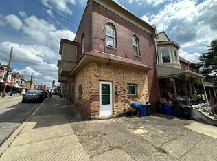 3116 Kennett Sq #0, Pittsburgh, PA 15213
