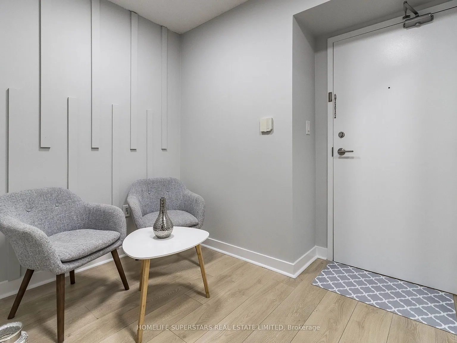 2 bed, $2,300 — Photo 2