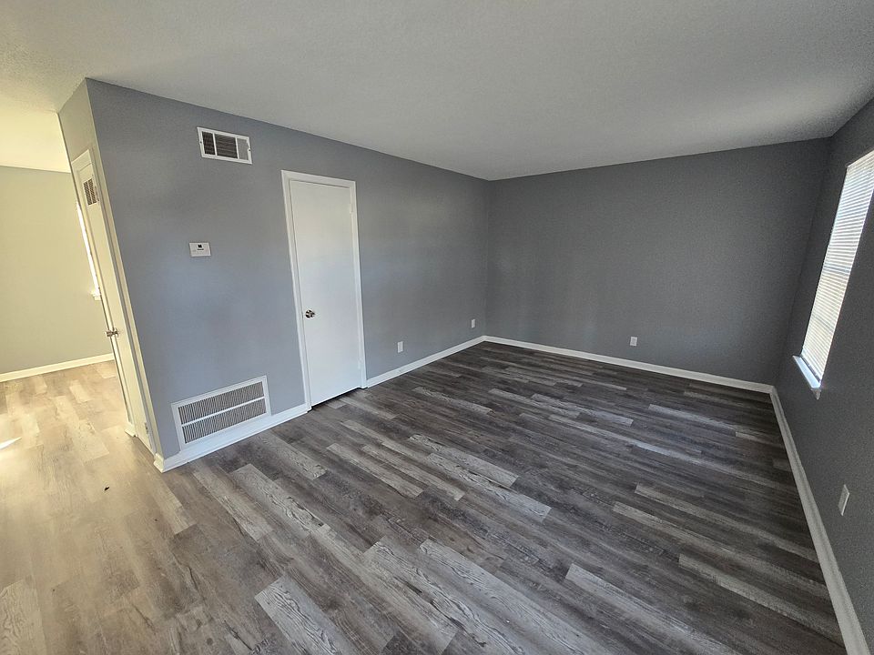 6100 Wood_05152025