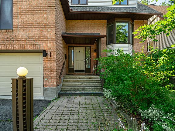 2nd image of 6550 Richer Dr