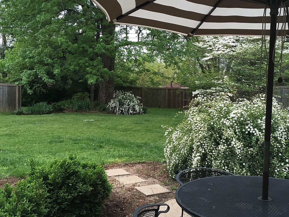 2nd image of 1709 Appomattox Rd