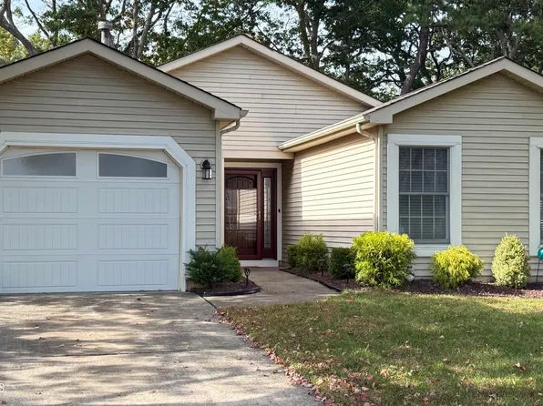 1890 Buttonwood Avenue, Toms River, NJ 08755