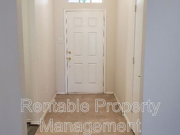 2nd image of 1000 Eden St