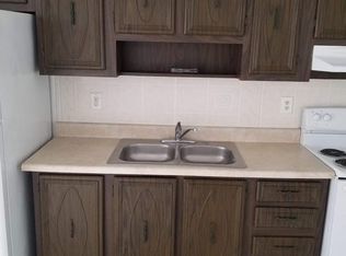 3950 NW 31st Ter APT 2, Lauderdale Lakes, FL 33309