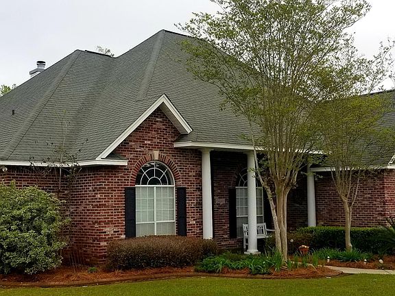 2nd image of 14142 N White Swan Dr