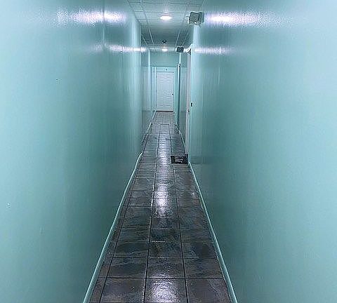 5th image of 6114 Torresdale Ave