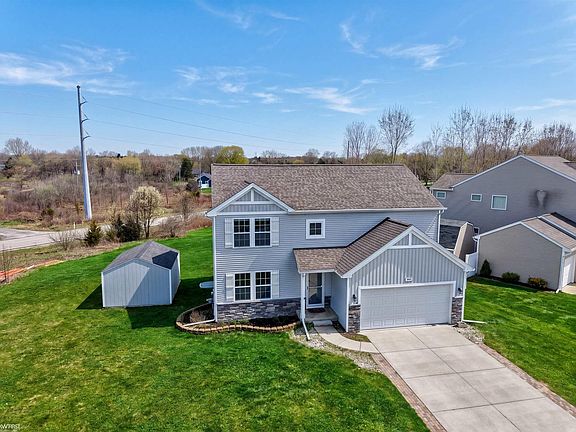 3rd image of 3005 Oxford Ln