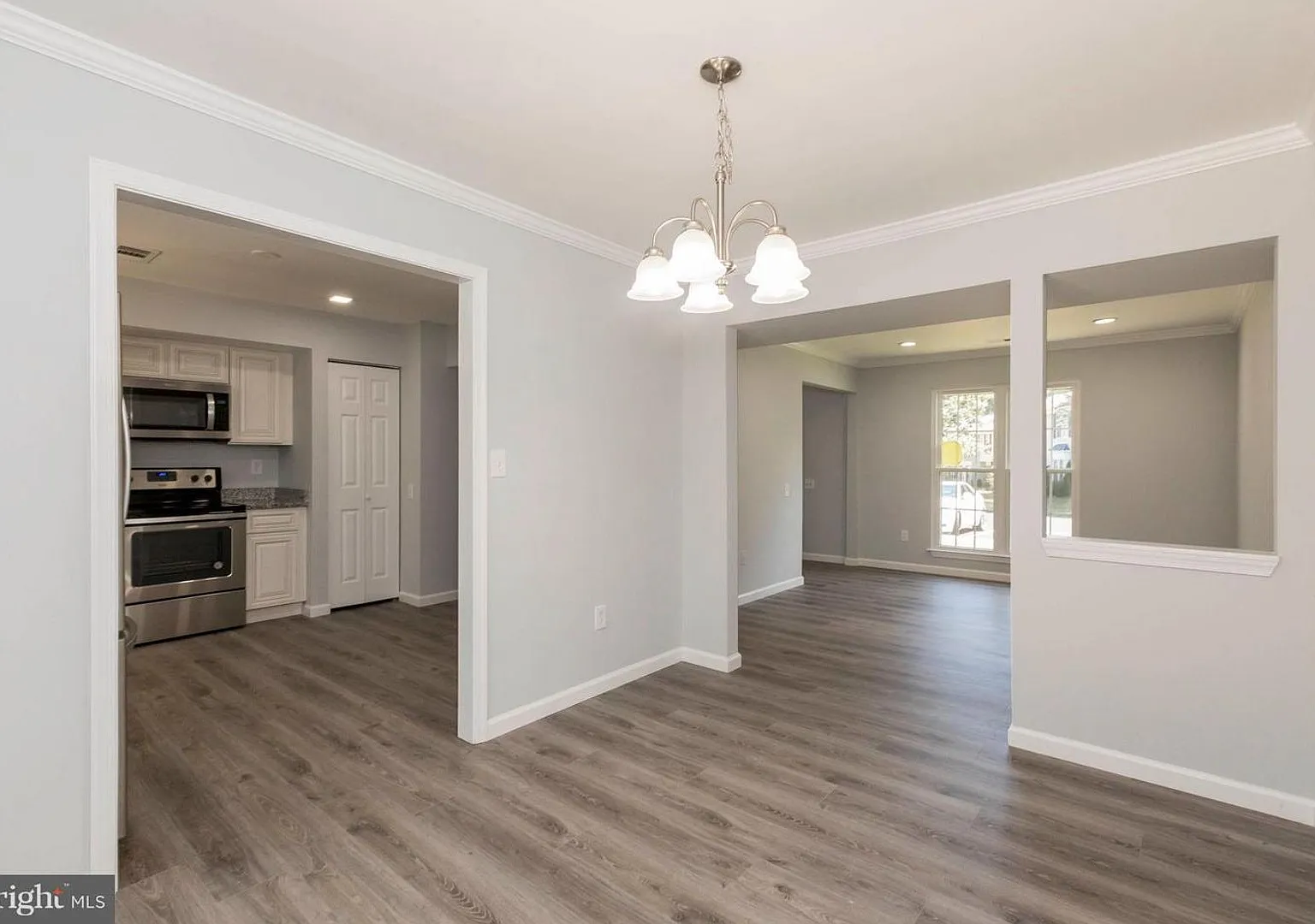 Welcome to your new home! — Photo 4