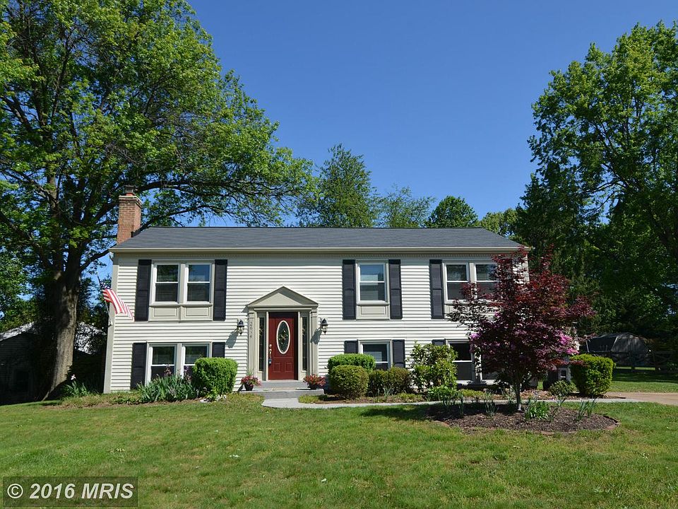 1st image of 2614 Puritan Ct