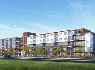 2160 Mayer Rd #215, Kelowna, BC V1W2G2