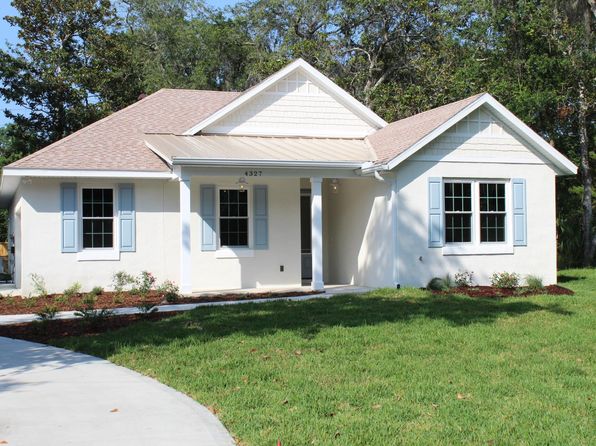 4327 Old A1a
