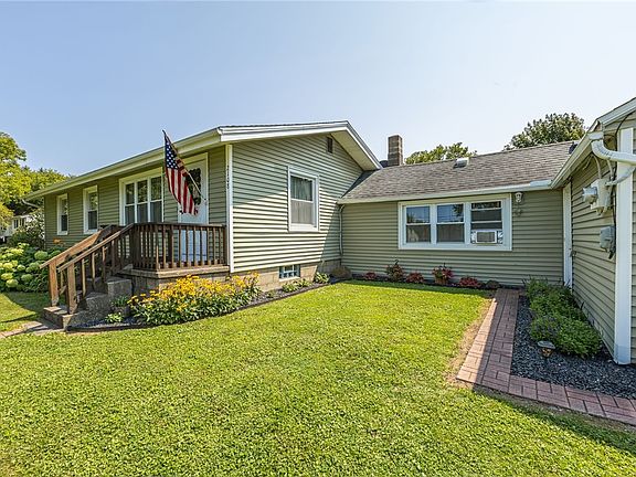 3rd image of 2108 Judge Rd