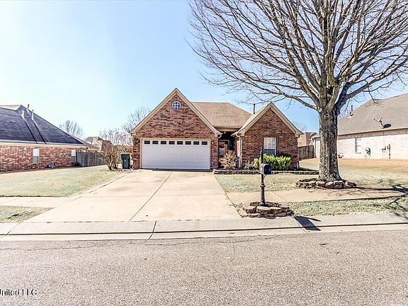 2nd image of 5925 Stafford Dr
