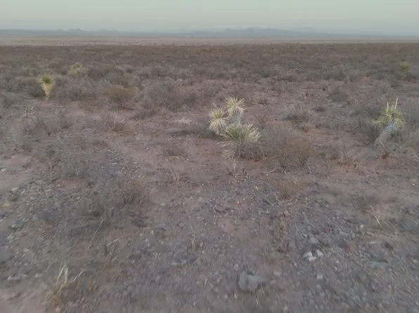 0 Us Highway 90, Valentine, TX 79854