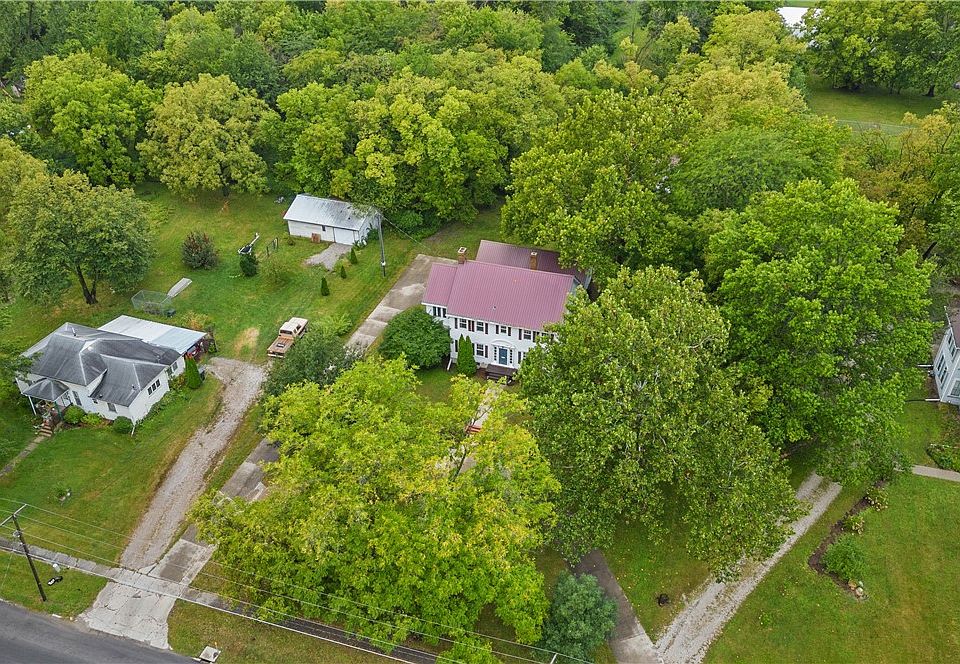 414 S State St, Lamoni, IA 50140 Zillow