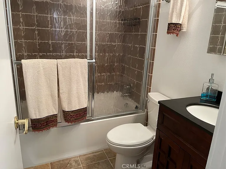 6542 Ocean Crest Dr — Photo 29