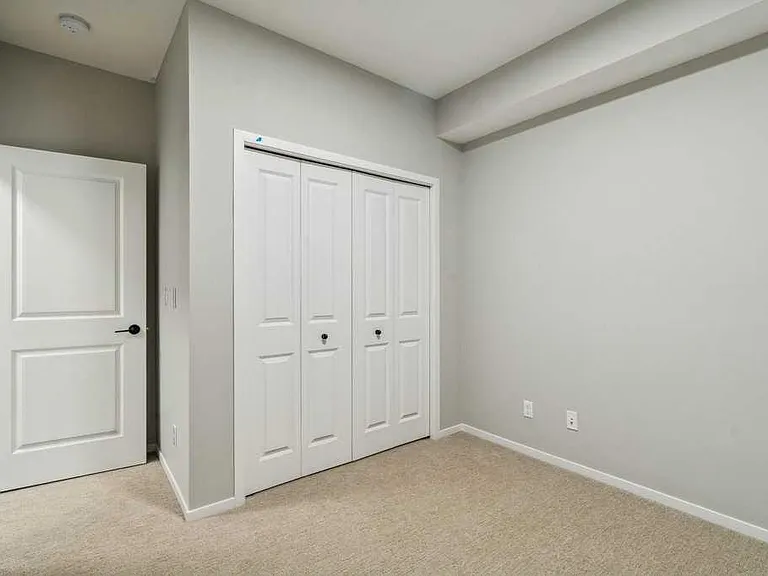 140 Mahogany St S #106 — Photo 18