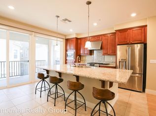 2960 Stringham Way, Dublin, CA 94568