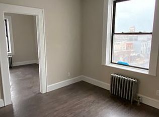 24-03 41st Ave APT 10, Long Island City, NY