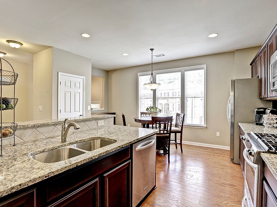 1st image of 4293 Laurel Creek Ct SE