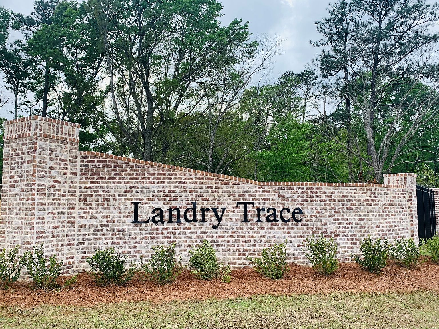 Landry Trace by DSLD Homes Mississippi in Gulfport MS Zillow