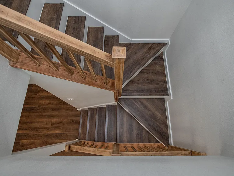 821 Pavillion St #103 — Photo 16