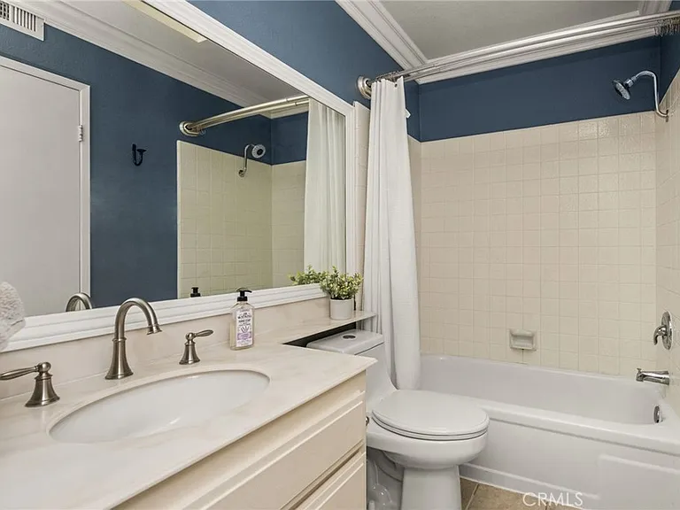 5825 E Creekside Ave #9 — Photo 28