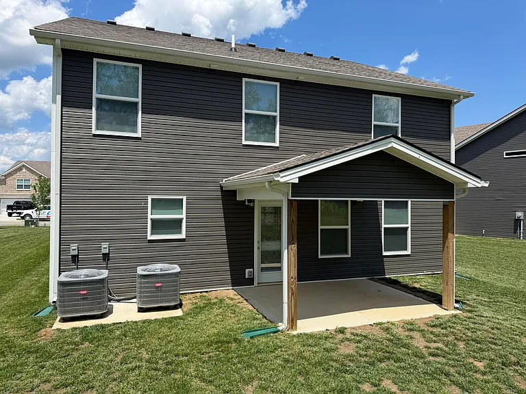 8069 Driftwood Loop — Photo 20