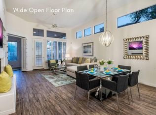 34355 N 68th Pl, Scottsdale, AZ 85266
