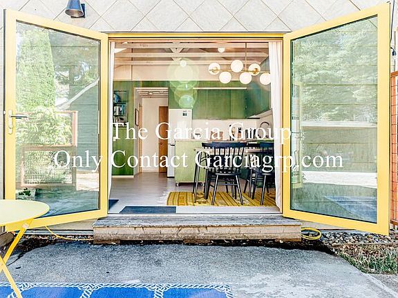 2nd image of 8020 N Hurst Ave #B