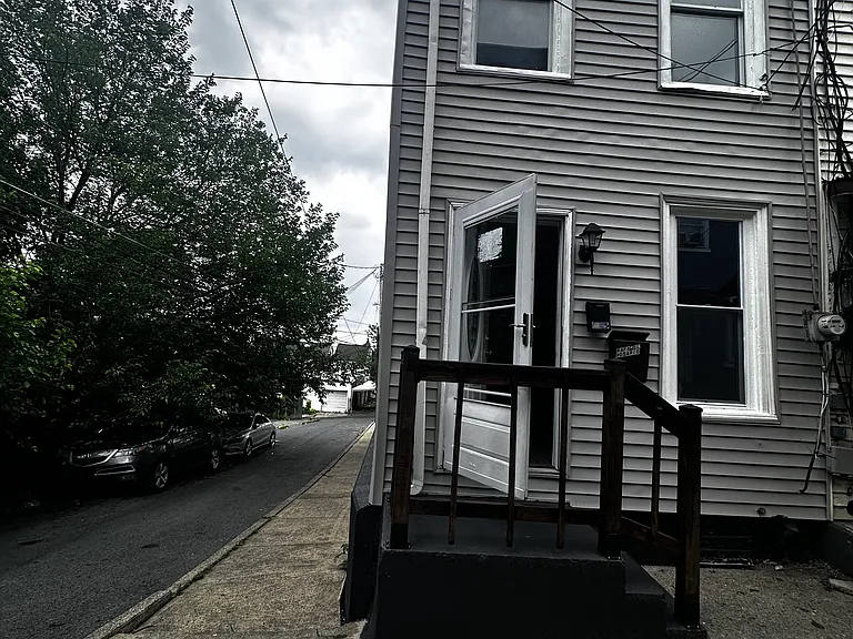 333 N Law St — Photo 1